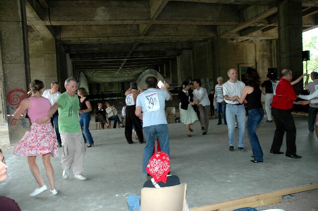 min 2005 05 21 joinville 147